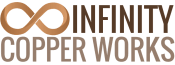 Infinity Copper Works